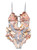 Zimmermann Sea clothing MultiColour LP-3042WRS253SPLI-P25