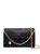 Stella McCartney Bags.. Black LP-581238W93551000-P25