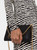 Stella McCartney Bags.. Black LP-581238W93551000-P25