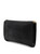 Stella McCartney Bags.. Black LP-581238W93551000-P25