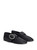 Jil Sander Flat shoes Black LP-J15WZ0031P8175001-P25