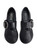 Jil Sander Flat shoes Black LP-J15WZ0031P8175001-P25