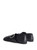 Jil Sander Flat shoes Black LP-J15WZ0031P8175001-P25