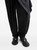 Jil Sander Flat shoes Black LP-J15WZ0031P8175001-P25