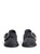 Jil Sander Flat shoes Black LP-J15WZ0031P8175001-P25