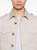 Brunello Cucinelli Jackets Beige LP-MR4576518C6540-P25