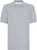 Brunello Cucinelli T-shirts and Polos Grey LP-ME8549779GCQ087-P25