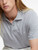 Brunello Cucinelli T-shirts and Polos Grey LP-ME8549779GCQ087-P25