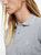 Brunello Cucinelli T-shirts and Polos Grey LP-ME8549779GCQ087-P25