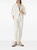 Brunello Cucinelli Trousers White LP-MH827FB799C600-P25