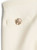 Valentino Skirts Ivory LP-BRACH71CFA03-P25
