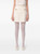 Valentino Skirts Ivory LP-BRACH71CFA03-P25