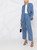 Brunello Cucinelli T-shirts and Polos White LP-M0T18BD200C159-P25
