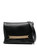 Victoria Beckham Bags.. Black LP-B223AAC004769ABLACK-P25