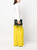 Victoria Beckham Bags.. Black LP-B223AAC004769ABLACK-P25