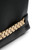 Victoria Beckham Bags.. Black LP-B223AAC004769ABLACK-P25