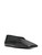 Jil Sander Flat shoes Black LP-J57WZ0001P4864001-P25