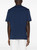 Brunello Cucinelli T-shirts and Polos Blue LP-M0B138440C2443-P25