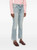 Seven Jeans Clear Blue LP-JSRC1200AMLIGHTBLUE-P25