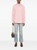 Seven Jeans Clear Blue LP-JSRC1200AMLIGHTBLUE-P25