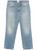 Closed Jeans Clear Blue LP-C2224318R5TMBL-P25