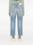 Closed Jeans Clear Blue LP-C2224318R5TMBL-P25