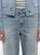 Closed Jeans Clear Blue LP-C2224318R5TMBL-P25