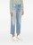 Closed Jeans Clear Blue LP-C2224318R5TMBL-P25