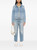 Closed Jeans Clear Blue LP-C2224318R5TMBL-P25