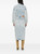 Seven Dresses Clear Blue LP-JSRDC650SHLIGHTBLUE-P25