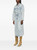 Seven Dresses Clear Blue LP-JSRDC650SHLIGHTBLUE-P25
