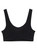 JIL SANDER PLUS Sea clothing Black LP-J40BR0006J20011001-P25