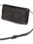 Diesel Bags.. Black LP-X09809PS202T8013-P25