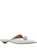 Casadei Sandals White LP-1G637J020MC26539999-P25