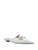 Casadei Sandals White LP-1G637J020MC26539999-P25