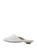 Casadei Sandals White LP-1G637J020MC26539999-P25