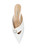 Casadei Sandals White LP-1G637J020MC26539999-P25