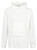 TEN C Sweaters White LP-23CTCUF08077A06018100-P23