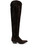 SONORA Boots Brown LP-HERMOSA35SUEDEBROWN-AI23