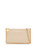 Stella McCartney Bags.. Beige LP-7P0076W93559300-P25