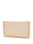 Stella McCartney Bags.. Beige LP-7P0076W93559300-P25