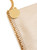 Stella McCartney Bags.. Beige LP-7P0076W93559300-P25