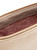 Stella McCartney Bags.. Beige LP-7P0076W93559300-P25
