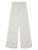 Stella McCartney Trousers Beige LP-6402063CU7049200-P25