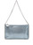 Stella McCartney Bags.. Clear Blue LP-7P0076WP03014200-P25