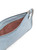 Stella McCartney Bags.. Clear Blue LP-7P0076WP03014200-P25
