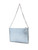 Stella McCartney Bags.. Clear Blue LP-7P0076WP03014200-P25