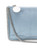 Stella McCartney Bags.. Clear Blue LP-7P0076WP03014200-P25