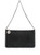Stella McCartney Bags.. Black LP-7P0076W91321000-P25