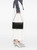 Stella McCartney Bags.. Black LP-7P0076W91321000-P25